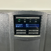 APC 2200 Smart-UPS image 3